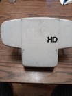 Winegard Dish Network 1000 2 Dpp Triple Satellite Dish Lnbf Western Arc