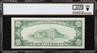 1929  10 The First National Bank Of  Waco  tx Ch   2189 Pcgs 58 Ppq