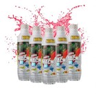                                       mero-mach0 Original                                      