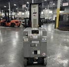 2020 Jlg  20msp 20  Electric Vertical Mast Lift Personnel Man