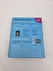 Magicjack Magicin   Magicout Voip Phone Adapter Compatible W  Macos   Windows