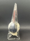 Houston Astros 2017 World Series Al Champions Rawlings Collectible Baseball
