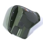 John Deere Fender - Front Right - Olive - Am126880