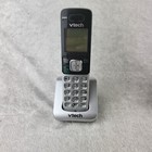 Vtech Cs6829-2 Cordless Phone Digital Answering System Dc 6v 400ma 2 Handsets