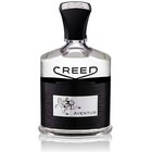 New In Box Aventus Eau De Parfum Spray For Men 3 3 Oz 100ml Ships From The Usa