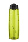 Nike Water Bottle 24 Oz  with Straw  Bpa Free 
