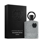 Afnan Supremacy Collector s Edition For Men Eau De Parfum  3 4 Fl  Oz
