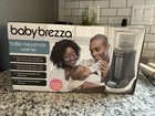 Nib - Baby Breza Bottle   Breast Milk Warmer Baby Bottle Warmer New In Box