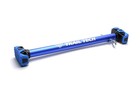 Trail Tech 5000-ts Portable Off-road Motorcycle Maintenance Lift Jack Stand
