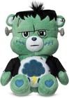 Care Bears Universal Monsters 9  Fun Size Plush - Grumpy Bear As Frankenstein 