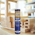 Schayco 12 Pack Caulk Saver Caps With Case Of 12 Liquid 10 Fluid Ounces  Blue