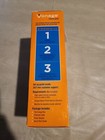Vonage Vdv22-vd Analog Phone Box Model Vdv22-vd