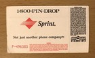 1993 New Order   The The Republic Tour Chicago Concert Ticket Stub Blue Monday