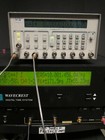 Time Interval Counter 800mhz 25ps Accuracy Femtosec Resolution Pd Rt ft Jitter 