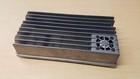 Audi Bang   Olufsen Amplifier Repair Service 8t0035223an 8t0035223ak 3g plug pla