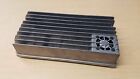 Audi Bang   Olufsen Amplifier Repair Service 8t0035223t 8t0035223f 2g  Plug play