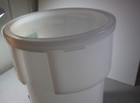 Toddy Cold Brew System With Lift 5 Gallon 22 Quart Used Good Condition