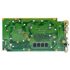 X712ea Laptop Motherboard For Asus X712e F712ea A712e X712eq K712ea F712e K712e