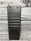 Lionel 6-12868 Tmcc Cab-1 Remote Control Unit
