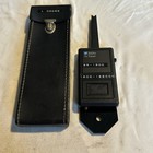 Vintage Tif 300hv Tic Tracer Connectionless Ac High Voltage Detector W  Case