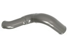 K n Engineering 77-1003kc Charge Pipe Kit For 2019 Ram 2500   3500 6 7l