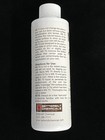Ms 70 8 Oz  Coin Cleaner Brightener For Gold Silver Copper Bronze Brass Nickel