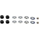 142657 Accessory Kit  1 Pack 