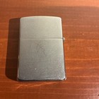 Vintage Vietnam War Era Zippo Us Naval Destroyer School 1967