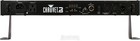 Chauvet Dj Colorstrip Mini 19  Rgb Led Bar