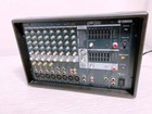 Yamaha Emx512sc 12 Channel Powered Mixer Confirmed Operation From Japan