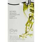 Jacquard Idye Fabric Dye 14g Olive