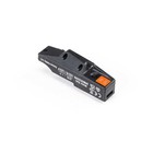 Spektrum Spmxse3225rx Scx30 Slt Brushed 2n1 Esc rx