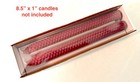 Taper Candle Display Gift Boxes Bulk-40