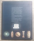 Barbier Mueller 1998 African Tribal Art Book Shields Of Africa   Oceania