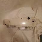 Vintage Singer Stylist Sewing Machine Model 534 - No Foot Pedal Or Power Cord