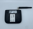 At t Wf721 Wireless Home Phone Base With Power Cord
