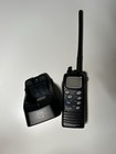 Marine Transceiver Icom Ic-m1v Vhf Radio