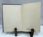 1953 Singer Teacher s Textbook Of Machine Sewing Hardcover Home Economics Guide