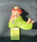 Mini Brands Mega Gross Series 2 Shocks Crocs Parody Brand New Mini Figure