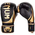 Venum Challenger 2 0 Hook And Loop Training Boxing Gloves
