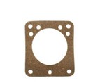 Two 2   Pack Strainer Kit With Gasket Suntec Beckett Oil Pump A2va7116 A2ea6520