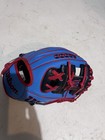 Winter 2025 Wilson A2000 Pf11ss 11  Pedroia Fit Infield Baseball Glove