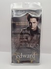 2008 Twilight Edward Anthony Masen Cullen Action Figure Neca Reel Toys 