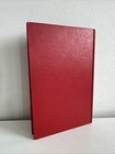 A Guide Book Of United States Coins    red Book    10th Edition Hardback 1957