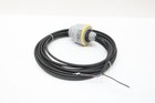 Vega Psc21 xxxxxnbhb Ra-222-23x Vegapuls C21 Level Sensor 12-35v-dc