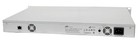 Ubiquiti Unifi Switch 48 Us-48 48x Gbe 2x 1g Sfp 2x 10g Sfp 