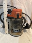 Milwaukee 5615-29 Heavy-duty Corded Router Motor 120v 24 000 Rpm