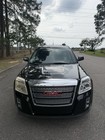 2012 Gmc Terrain Slt