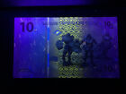 Congo 10 Centime 1997 Banknote World Paper Money Unc Currency Bill Note