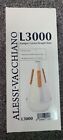 Alessi-vacchiano 3000 Vacchiano Trumpet Straight Mute  New